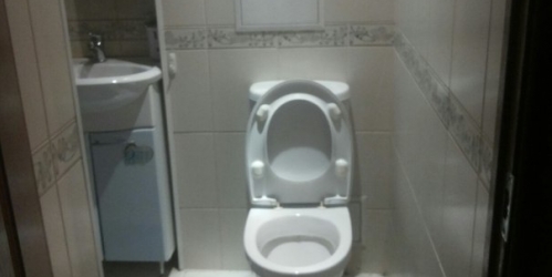 2-комн квартира Капитана Воронина ул,  д. 10