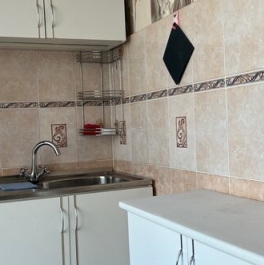 Продажа 2-комн квартиры на вторичном рынке Энергетиков пр-кт,  д. 60,  к. 1 литера Б