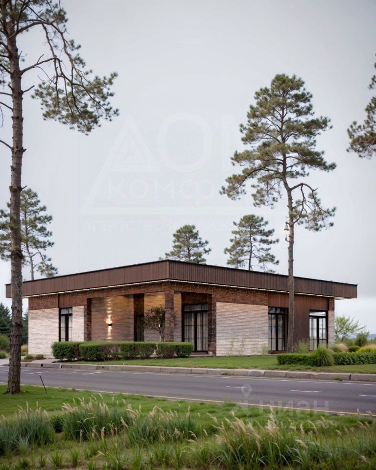 Продажа дома Гранит кп, улица Саперная, 53