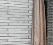 Продать Квартиры вторичка Литейный проспект, 36   