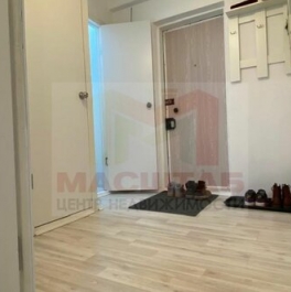 Продажа 1-комн квартиры на вторичном рынке Краснопутиловская ул,  д. 121