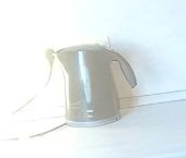 Сдать в аренду Квартиры вторичка Каширское шоссе, 146К2   