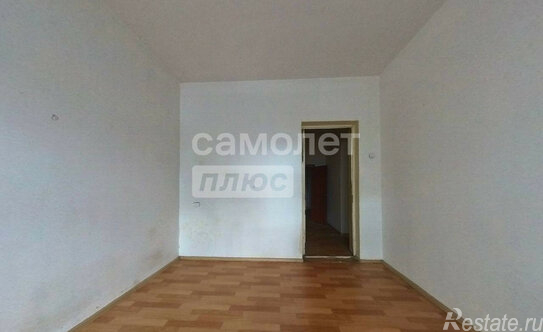 Продажа 3-комн квартиры на вторичном рынке Рощинский 4-й проезд,  д. 16