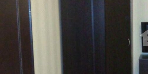 1-комн квартира улица Симоновский Вал, 12