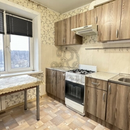 Продажа 1-комн квартиры на вторичном рынке Ногинск, ул Комсомольская,  д. 18