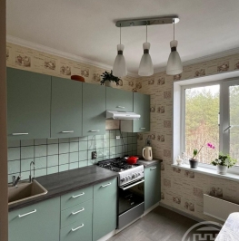 Продажа 3-комн квартиры на вторичном рынке Рахья пос., Станционная ул. , д. 32 Продажа 3-комн квартиры на вторичном рынке Рахья пос., Станционная ул. , д. 32