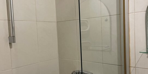 1-комн квартира Институтский проспект,  д. 11