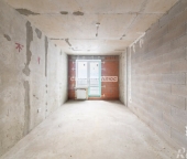 Продать Квартиры вторичка Валдайская улица  2 к2 