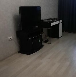 Аренда 1-комн квартиры на вторичном рынке Тельмана, улица Онежская, 2 Аренда 1-комн квартиры на вторичном рынке Тельмана, улица Онежская, 2