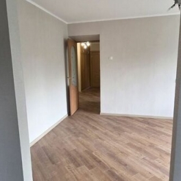 Продажа 3-комн квартиры на вторичном рынке Пискаревский пр-кт,  д. 12 к1