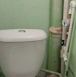 Продажа 3-комн квартиры на вторичном рынке Жуковский, улица Семашко, 8к2 Продажа 3-комн квартиры на вторичном рынке Жуковский, улица Семашко, 8к2