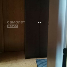 Продажа 2-комн квартиры на вторичном рынке Мичуринский пр-кт