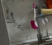 Продать Квартиры вторичка Светлановский проспект, 40К2   