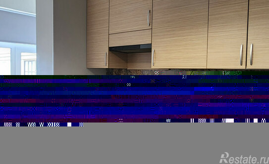 Аренда 2-комн квартиры на вторичном рынке Разночинная Б. ул,  д. 19