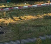 Сдать в аренду Квартиры вторичка пос. Янино-1, улица Голландская, 15к3   