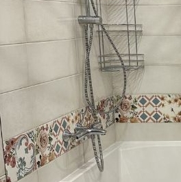 Аренда 3-комн квартиры на вторичном рынке Ушаковская набережная, 3к2 Аренда 3-комн квартиры на вторичном рынке Ушаковская набережная, 3к2