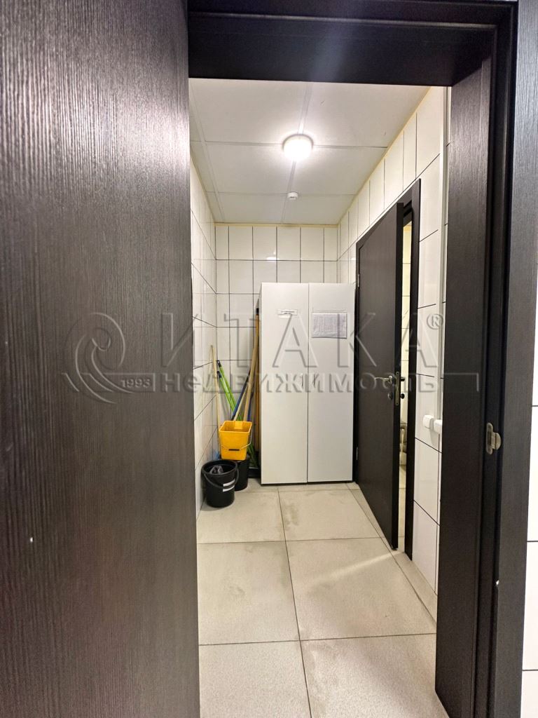 Аренда ПСН Оптиков ул., д. 34, корп. 1, лит. А