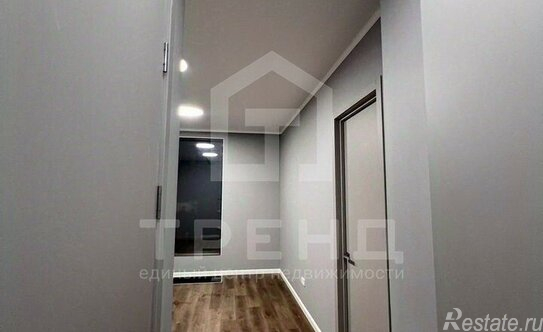 Продажа 1-комн квартиры на вторичном рынке Челюскина ул,  д. 10 с1