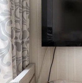 Продажа 3-комн квартиры на вторичном рынке Можайское шоссе, 22к2