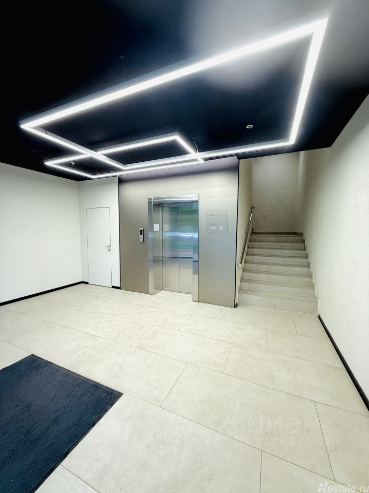 Аренда офиса Дмитровское ш,  д. 81