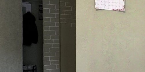 2-комн квартира Сестрорецк, улица Воскова, 11