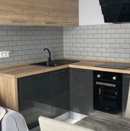Продажа 1-комн квартиры на вторичном рынке Складочная улица,  д. 8 к1