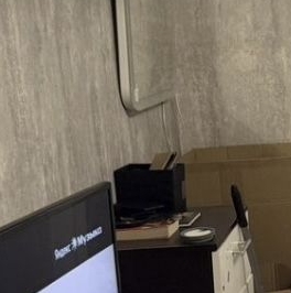 Аренда 1-комн квартиры на вторичном рынке Камчатская улица, 6К1