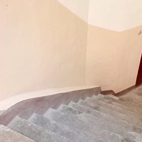 3-комн квартира Гагаринская улица, 11