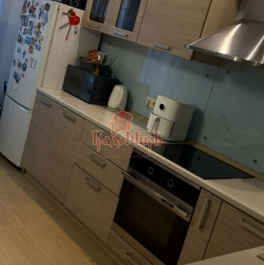 Продажа 1-комн квартиры на вторичном рынке Дрожжино, Новое шоссе,  д. 5,  к. 1