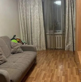 Продажа 1-комн квартиры на вторичном рынке Яхрома, ул Большевистская,  д. 20