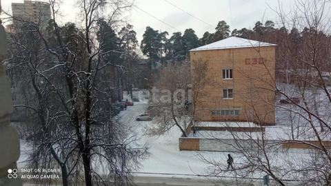 Продажа 2-комн квартиры на вторичном рынке Раменское, ул. Десантная,  д. 32