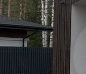 Продать Дачи, коттеджи, загородные дома Зеленый Остров СНТ, улица Зеленая  17 