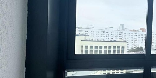 2-комн квартира переулок Посланников, 6