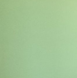 Продажа комнаты улица Асафьева, 9К1