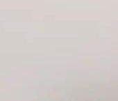 Продать Квартиры вторичка Дальневосточный проспект, 19к1   