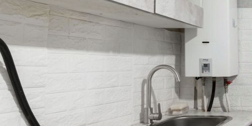 1-комн квартира Пушкин, Гражданская улица, 16