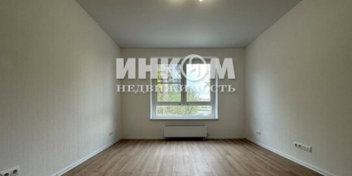 2-комн квартира Зелёный пр-кт,  д. 103