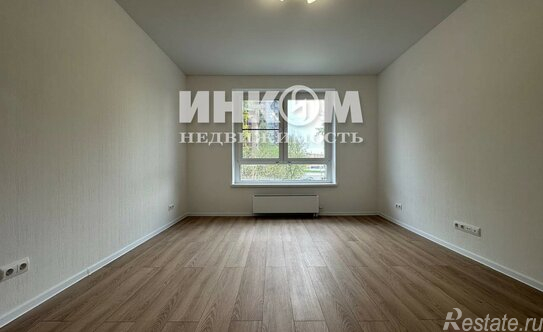 Продажа 2-комн квартиры на вторичном рынке Зелёный пр-кт,  д. 103