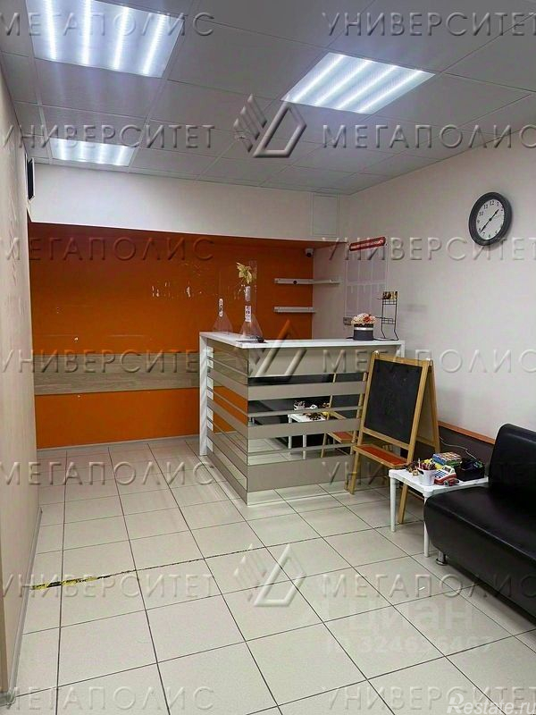 Аренда ПСН Жилино, 46Н-11354