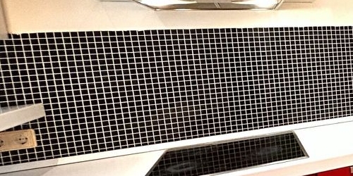 3-комн квартира Ланское шоссе, 14к1