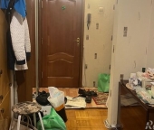 Продать Квартиры вторичка Хорошевское ш  50 к3 