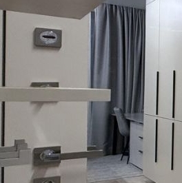 Аренда студии Долгопрудненское шоссе, д. 3А Аренда студии Долгопрудненское шоссе, д. 3А