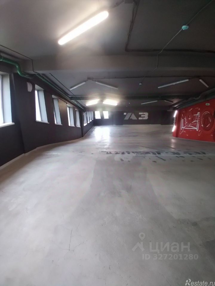 Аренда ПСН ул Пяловская,  д. 1