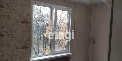 2-комн квартира Кибальчича улица,  д. 18