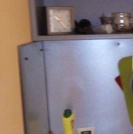 Аренда 2-комн квартиры на вторичном рынке улица Лобачевского, 74 Аренда 2-комн квартиры на вторичном рынке улица Лобачевского, 74