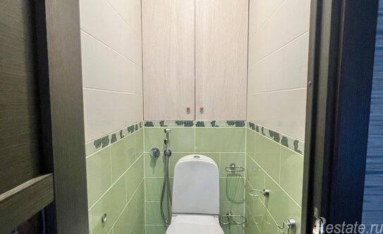 Продажа 2-комн квартиры на вторичном рынке Митинская ул,  д. 31