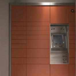 Продажа 2-комн квартиры на вторичном рынке Каширский проезд,  д. 25 к2