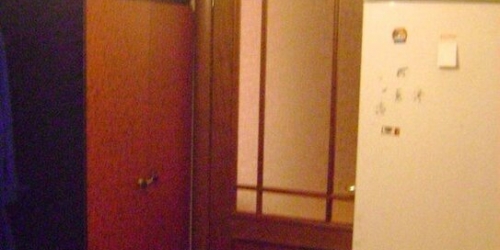 1-комн квартира ул Косинская,  д. 6,  к. 1