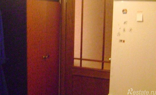 Аренда 1-комн квартиры на вторичном рынке ул Косинская,  д. 6,  к. 1