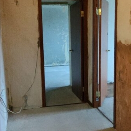 Продажа 2-комн квартиры на вторичном рынке Купчинская ул